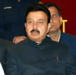Haryana Minister addresses 'Samadhan Shivir', hears out problems of people in Gurugram 