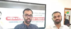क्या नूंह में स्कूल फिर से खुलेंगे? जल निकासी और किसानों के लिए मुआवजा पोर्टल शुरू