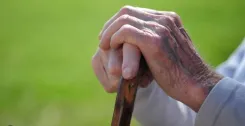 How Did Haryana Panel Intervene for Elderly Parents Facing Harassment?