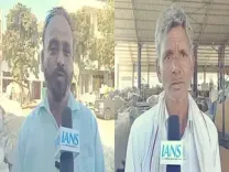Haryana: PM-KISAN brought both money and dignity to our lives, say Rewari farmers