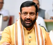 Is Haryana Ready to Tackle Flood Emergencies, Asserts CM Saini?