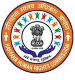 Why is the Haryana Rights Panel Warning Faridabad DC and Municipal Commissioner?