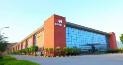 Why Did Havells India’s Q1 Net Profit Plunge 33% Sequentially?