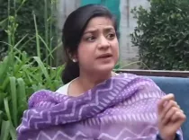 क्या हजरतबल दरगाह विवाद पर इल्तिजा मुफ्ती ने पुलिस कार्रवाई को बेतुका बताया?