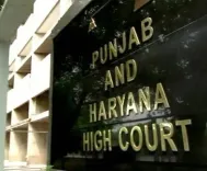 Did the HC Order CBI to Investigate Colonel's Assault Claims Against Punjab Police?