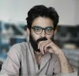 Did the High Court Deny Bail to Umar Khalid and Sharjeel Imam in the 2020 Delhi Riots Conspiracy Case?