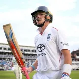 How Did Ollie Pope's Century Inspire Ben Duckett?
