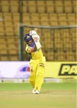 'He could be India’s next No. 4': Anil Kumble backs Karun Nair for Test comeback