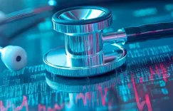Are Healthcare Workers Excited About GenAI While Organizations Lag Behind?