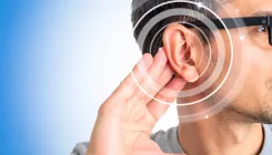 How Does Hearing Loss and Loneliness Increase Dementia Risk in the Elderly?