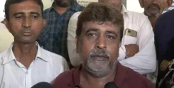 Will the Heartbroken Kin of Air India Crash Victims Find Justice?