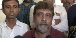 Heartbroken London kin of Air India crash victims plead for help, say 'we're being ignored by Gujarat govt, Tata' 