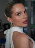 Has Helen Flanagan Lost Her Body Confidence?