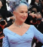 What Are Helen Mirren's Secrets to Staying Forever Young?