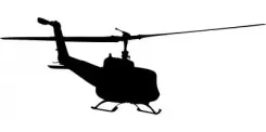 What Happened in the Helicopter Crash in Uttarakhand's Gaurikund?
