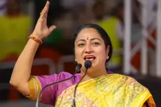 How Can Delhi CM Rekha Gupta Mobilize Citizens Against the Drug Menace?
