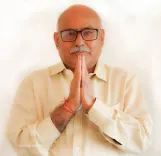 Is Hemant Khandelwal the New President of Madhya Pradesh BJP?