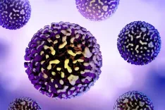 Are Hepatitis B Drugs Being Underutilized? Insights from The Lancet