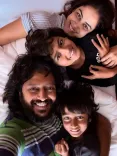 How Did Genelia Deshmukh Make Riteish Deshmukh Proud?