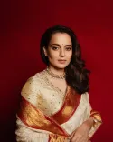 How Did Kangana Ranaut Show Her Support for Anupam Kher’s Film 'Tanvi The Great'?