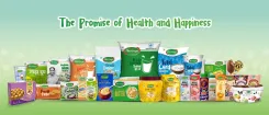 Why Did Heritage Foods’ Q1 Net Profit Plummet by 31% to Rs 40.5 Crore?