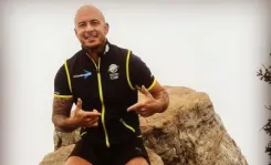Herschelle Gibbs to captain African Lions in Intercontinental Legends Championship