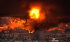 What Happened to the Hezbollah Member Killed in Israeli Airstrikes?