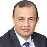 What Led HFCL to Report a Rs 81.4 Crore Loss in Q4?