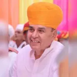 High Court decision being examined by Law Dept: Rajasthan minister on SI recruitment case 