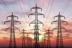 Higher industrial activity spurs power demand in November: Report