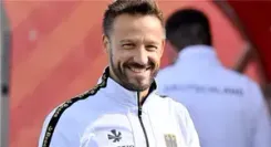 HIL 2024-25: Kalinga Lancers appoint Valentin Altenburg as head coach 