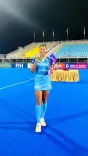 HIL: 'Jr Asia Cup was a huge confidence booster', says Odisha forward Kanika 