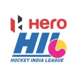 HIL: Sara Ali Khan, King to headline star-studded opening ceremony 