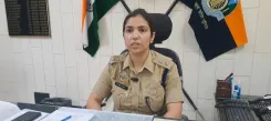 क्या हिमाचल में पर्यटकों ने सनरूफ से शराब पीने का वीडियो वायरल किया?
