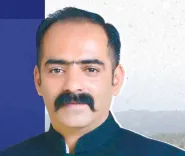 Is Himachal Minister Anirudh Singh Rana Charged for Assaulting NHAI Official?