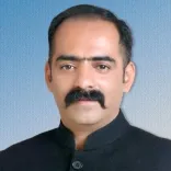 What Led to the Assault on an NHAI Official by a Himachal Minister?