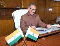 Himachal Pradesh to take tourists closer to nature, say state officials