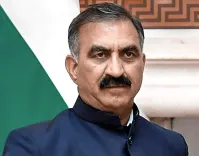 Is Himachal Launching a Statewide Anti-Drug Campaign?