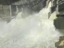 Will Himachal Pradesh Receive Enhanced Royalty from Karcham-Wangtu Hydro Project?