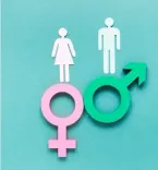 Has Himachal's Sex Ratio Reached 964 in 2024?