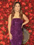Why Does Hina Khan Celebrate the Mumbaikar Spirit Amidst Rain?