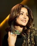 Has Hina Khan Really Seen India Become Better Under 11 Years of Modi's Leadership?