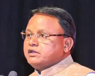क्या ओडिशा पुलिस ने 'ऑपरेशन अन्वेषण' के तहत 5 दिनों में 2,417 लापता लोगों को खोज निकाला?