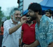 'बागी बेचारे' का भोपाल शूटिंग शेड्यूल पूरा, अभिषेक बनर्जी ने बताया शानदार सफर 