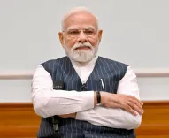 क्या पीएम मोदी हिमाचल प्रदेश के आपदा प्रभावित जिलों का दौरा करेंगे?