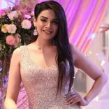 क्या दर्शकों की पसंद बदल रही है? युवा क्यों चाहते हैं नया और अनोखा कंटेंट: अंजुम फकीह