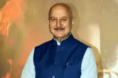 क्या मध्य प्रदेश में 'तन्वी द ग्रेट' टैक्स फ्री करने के लिए अनुपम खेर ने सीएम मोहन यादव का आभार व्यक्त किया?