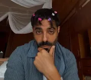  अपरशक्ति खुराना की पर्सनल हेयरस्टाइलिस्ट बनीं उनकी लाडली आरजोई, शेयर की फोटोज 