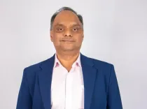 क्या एटेरो 100 करोड़ के निवेश से अपनी रेयर अर्थ एलिमेंट रिसाइक्लिंग क्षमता को 30,000 टन करेगा?