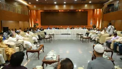 क्या बांग्लादेश का नेशनल कंसेंसस कमीशन 'राष्ट्रीय संविधान परिषद' के गठन की योजना वापस ले रहा है?